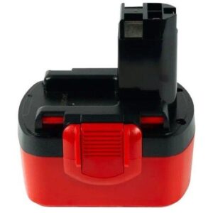 Аккумулятор VOLAT VT-BOS-VPE-2-14.4V2.0AH (14.4В/2 Ah)