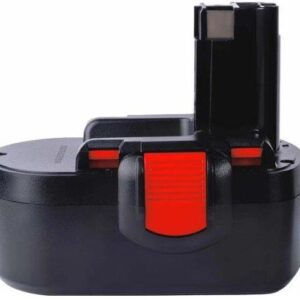 Аккумулятор VOLAT BOS-BAT180 (18В/1.5 Ah)