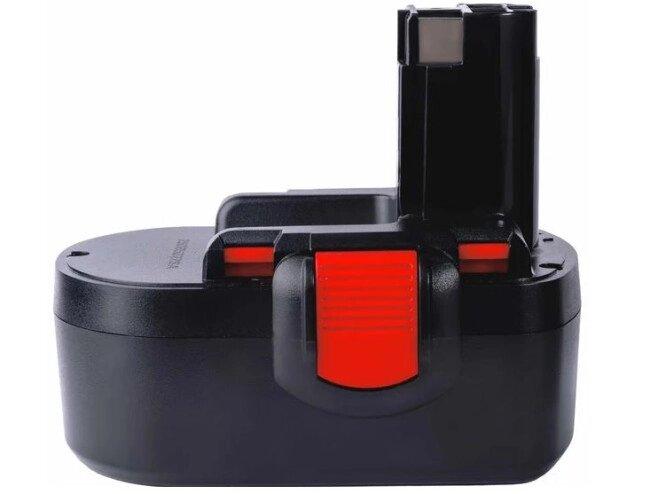 477737448_akkumulyator-volat-bos-bat180