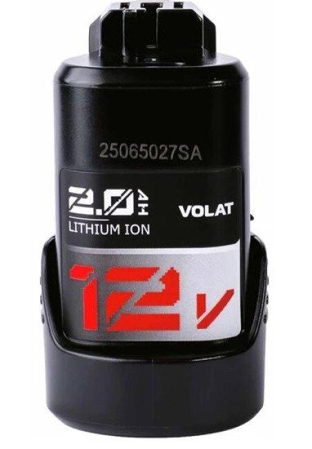 477737461_akkumulyator-volat-bos-gba12v20