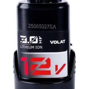 Аккумулятор VOLAT BOS-GBA12V30 (12В/3 Ah)
