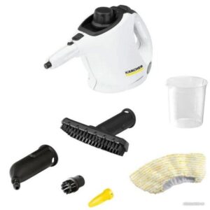 Пароочиститель Karcher SC 1 1.516-400.0