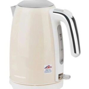 Электрический чайник Normann AKL-145
