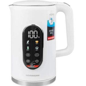 Электрический чайник Normann AKL-522