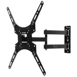 Кронштейн для телевизора Hyundai GL-N3