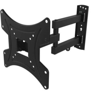 Кронштейн для телевизора Hyundai GL-N2