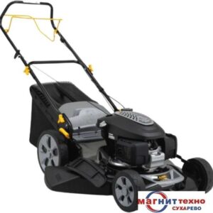 Газонокосилка Alpina AL5 51 SHQ 2L0536934 A21