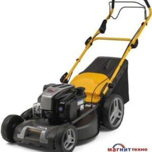 Газонокосилка Stiga Combi 53 SEQ B 2L0536528/ST1