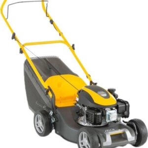 Газонокосилка Stiga Collector 43 2L0431048/ST1