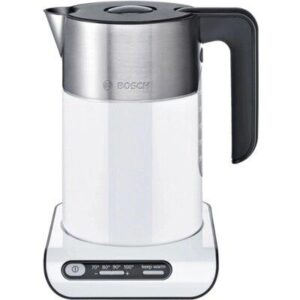 Электрочайник Bosch TWK8611P