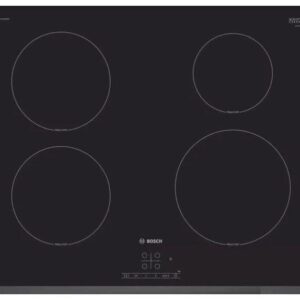 Варочная панель Bosch PUE63RBB5E