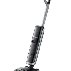 Вертикальный моющий пылесос Dreame H15 Pro Heat wet and dry Vacuum Cleaner (евровилка)