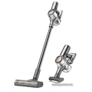 Пылесос Dreame V12 Pro (международная версия)