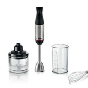 Погружной блендер Bosch ErgoMaster MSM6M622