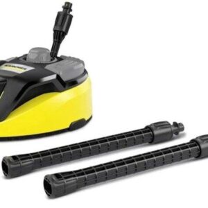 Щетка для мойки высокого давления Karcher T-Racer T7 Plus (2.644-074.0)
