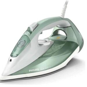 Утюг Philips 7000 Series DST7012/70