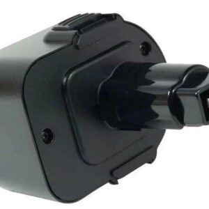 Аккумулятор VOLAT VT-DEW-DC9071-12.0V1.5AH (12В/1.5 Ah)