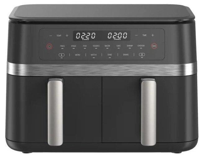 CREATOR: gd-jpeg v1.0 (using IJG JPEG v62), quality = 75