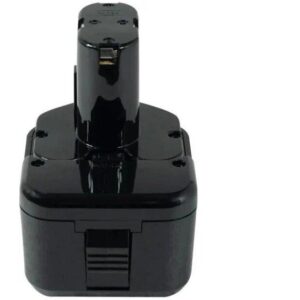 Аккумулятор VOLAT VT-EB1214L-1.3 (12В/1.3 Ah)