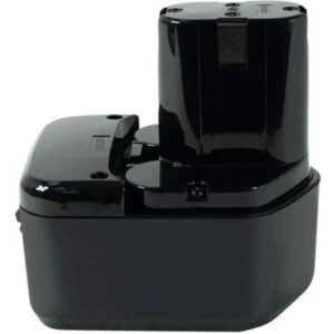 Аккумулятор VOLAT VT-EB1214L-2 (12В/2 Ah)