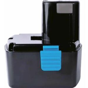 Аккумулятор VOLAT HIT-EB1414 (14.4В/1.5 Ah)