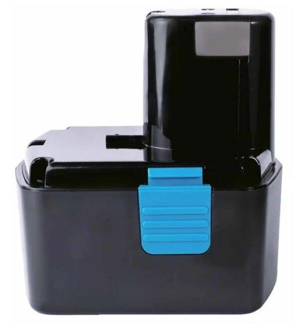 478063048_akkumulyator-volat-hit-eb1414