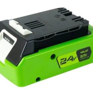 Аккумулятор VOLAT VT-GRE-24-2 (24В/2 Ah)