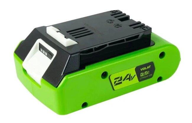 478063051_akkumulyator-volat-vt-gre-24-2