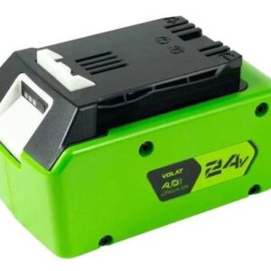 Аккумулятор VOLAT VT-GRE-24-4 (24В/4 Ah)