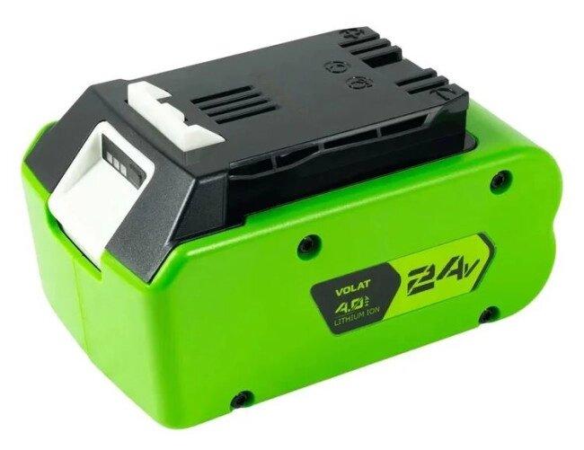 478063054_akkumulyator-volat-vt-gre-24-4