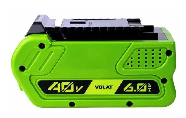 CREATOR: gd-jpeg v1.0 (using IJG JPEG v62), quality = 75