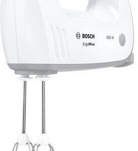 Миксер Bosch MFQ36400