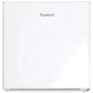 Мини-холодильник Бирюса 45