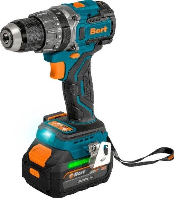 478161887_udarnaya-drel-shurupovert-bort