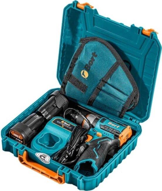 478161888_udarnaya-drel-shurupovert-bort