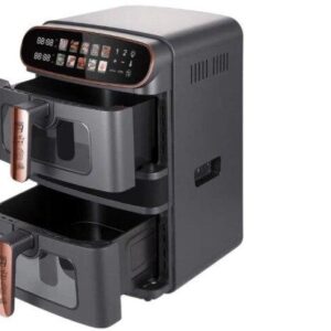 Аэрогриль (аэрофритюрница) RAF R. 5383