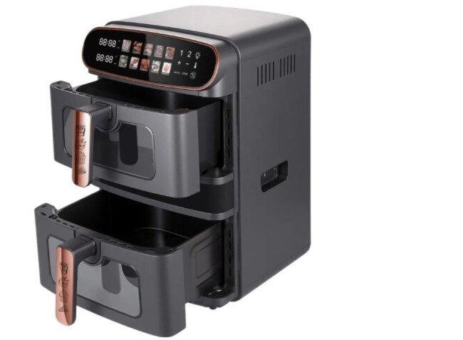 478162037_aerogril-aerofrityurnitsa-raf