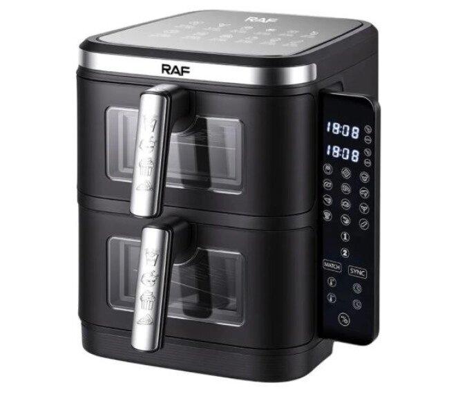 478162041_aerogril-aerofrityurnitsa-raf