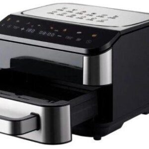 Аэрогриль (аэрофритюрница) RAF R. 5394