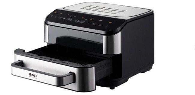 478162047_aerogril-aerofrityurnitsa-raf