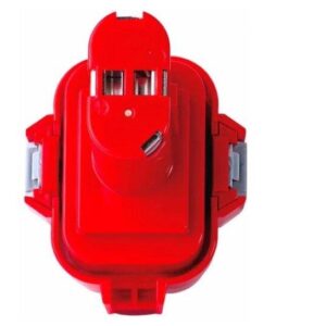 Аккумулятор VOLAT PA09 (9.6В/1.5 Ah)