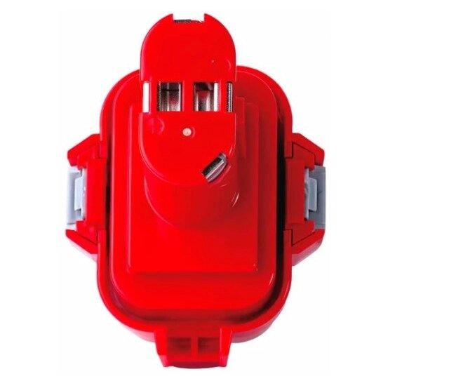 478162051_akkumulyator-volat-pa09