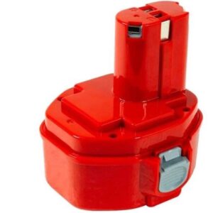 Аккумулятор VOLAT VT-MAK-PA14-1.3 (14.4В/1.3 Ah)