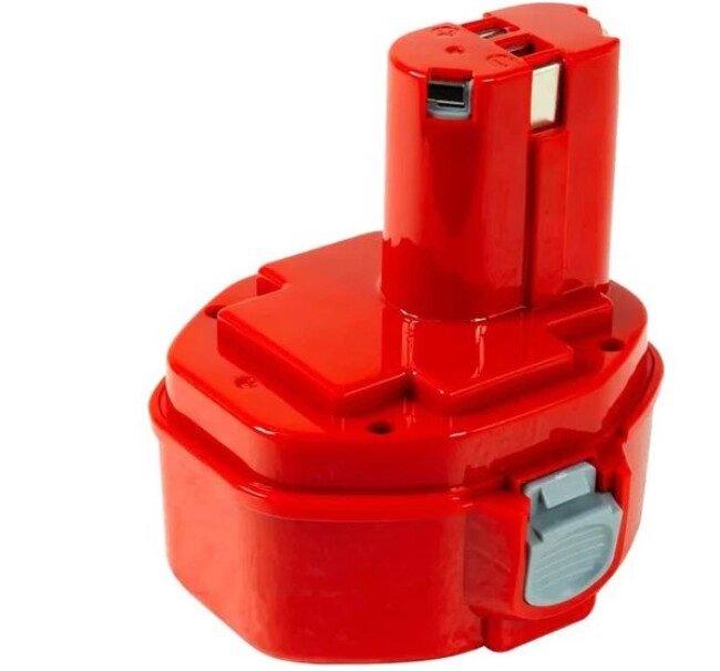 478162053_akkumulyator-volat-vt-mak-pa14-13