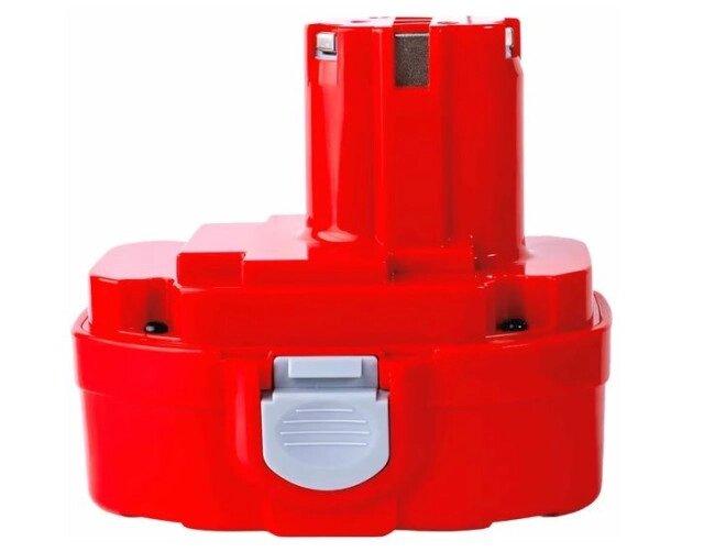 478162059_akkumulyator-volat-mak-pa18