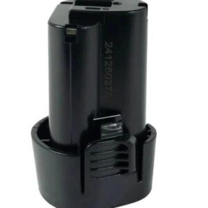 Аккумулятор VOLAT VT-MAK-BL1013-2 (10.8В/2 Ah)