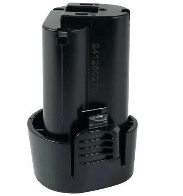 478162066_akkumulyator-volat-vt-mak-bl1013-2