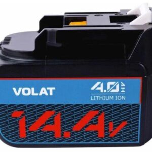 Аккумулятор VOLAT MAK-BL1460 (14.4В/4 Ah)