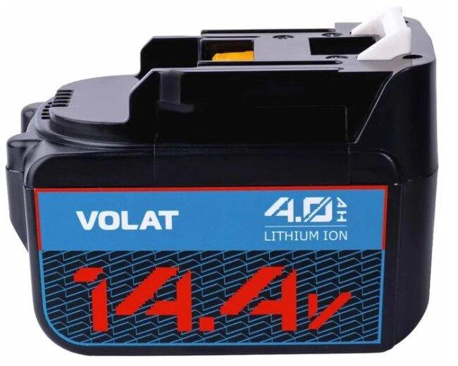 478162073_akkumulyator-volat-mak-bl1460