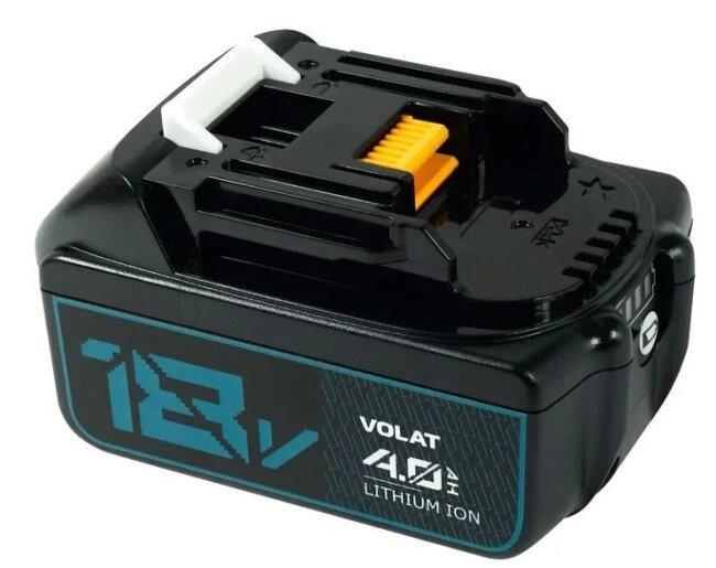 478162075_akkumulyator-volat-vt-mak-bl1850led-4